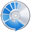 Aneesoft DVD Ripper Pro for Mac icon